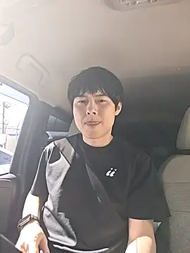 whitebriefboy (Ask my age) - #asian #black-hair #cam2cam #cock-rating #dirty-talk #ejaculation #flexing #gays #hd #humiliation #japanese #luxurious-privates #masturbation #medium #orgasm #recordable-publics #sexting #small-audience #small-cock #sph #uncut