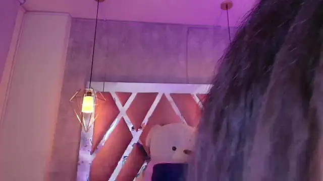 vick_daves_ (F teen) - Show Tits + oil delicious 🍒