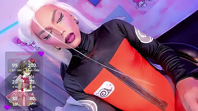 diiva_smiith (T young) - 🦄MAKE ME HAPPY🦄