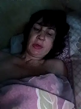 laura_kiss (F milf) - #affordable-cam2cam #anal-toys #best #best-milfs #brunettes #brunettes-milfs #cam2cam #cheapest-privates #cheapest-privates-best #cheapest-privates-milfs #cheapest-privates-white #cowgirl #dildo-or-vibrator #dildo-or-vibrator-milfs #doggy-style #fingering #fingering-milfs #fingering-white #hd #housewives #interactive-toys #interactive-toys-milfs #lovense #masturbation #medium #medium-hair #milfs #mobile #mobile-milfs #nylon #shaven #small-audience #small-tits #small-tits-milfs #small-tits-white #smoking #squirt #squirt-milfs #squirt-white #titty-fuck #topless #topless-milfs #topless-white #white #white-milfs
