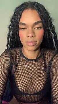 Cammgirlmii