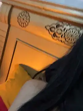 queenlujaine (F teen) - لعب بالكس والصدر💋🤤🔥🔥