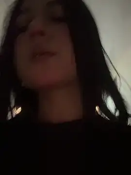 biancashermann (F teen) - #ahegao #best #big-ass #big-clit #big-nipples #big-tits #blowjob #cam2cam #camel-toe #cheap-privates #cock-rating #colombian #cooking #cowgirl #deepthroat #dildo-or-vibrator #doggy-style #erotic-dance #fingering #foot-fetish #hairy #heels #jerk-off-instruction #kissing #masturbation #orgasm #recordable-privates #recordable-publics #role-play #sex-toys #shower #smoking #spanish-speaking #spanking #striptease #topless #ahegao #best #best-teens #big-ass #big-ass-big-tits #big-ass-doggy-style #big-ass-latin #big-ass-teens #big-clit #big-nipples #big-tits #big-tits-blowjob #big-tits-brunettes #big-tits-deepthroat #big-tits-doggy-style #big-tits-hairy #big-tits-latin #big-tits-petite #big-tits-teens #blowjob #blowjob-ahegao #blowjob-teens #brunettes #brunettes-blowjob #brunettes-petite #brunettes-teens #cam2cam #camel-toe #cheap-privates #cheap-privates-best #cheap-privates-latin #cheap-privates-teens #cock-rating #colombian #colombian-petite #colombian-teens #cooking #cowgirl #deepthroat #deepthroat-blowjob #deepthroat-teens #dildo-or-vibrator #dildo-or-vibrator-big-tits #dildo-or-vibrator-deepthroat #dildo-or-vibrator-teens #doggy-style #erotic-dance #fingering #fingering-latin #fingering-teens #foot-fetish #foot-fetish-teens #hairy #hairy-teens #heels #jerk-off-instruction #latin #latin-blowjob #latin-deepthroat #latin-doggy-style #latin-foot-fetish #latin-hairy #latin-masturbation #latin-teens #long-hair #masturbation #masturbation-teens #moderately-priced-cam2cam #orgasm #petite #petite-latin #petite-teens #recordable-privates #recordable-privates-teens #recordable-publics #role-play #role-play-teens #sex-toys #shower #smoking #spanish-speaking #spanking #striptease #striptease-latin #striptease-teens #teens #topless #topless-latin #topless-teens