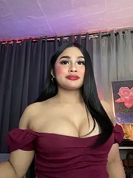 urasian_fucker (T teen) - text and call on wtsapp