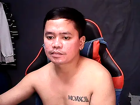 sweet_sexyasian69 (M young) - Cum in public or private to receiveb tks