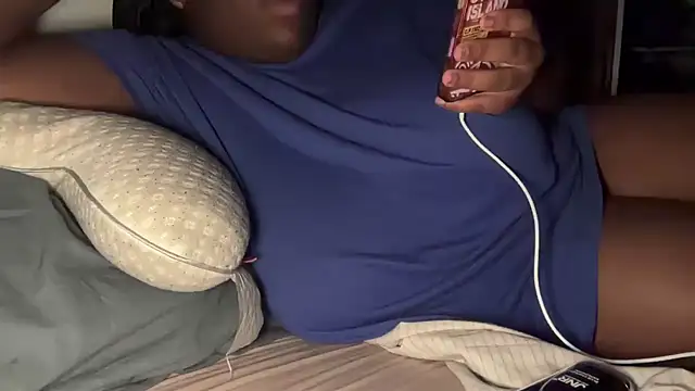 nanaisbackk (G teen) - live kdo