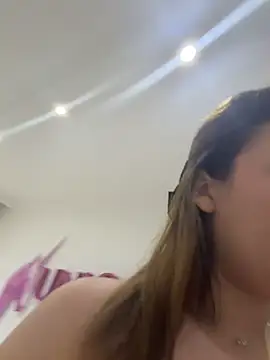 clarapasssion (F young) - pillow ride