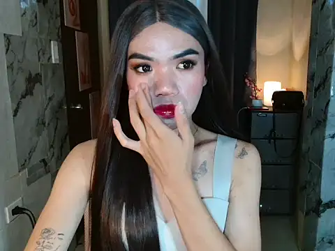 alexacollins0 (M young) - Shhhhh i have something for youu!