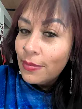 natymendoza998 (F milf) - #ahegao #big-ass #big-tits #blowjob #cam2cam #cheap-privates #club #colombian #cooking #dildo-or-vibrator #erotic-dance #fingering #foot-fetish #footjob #hd #heels #housewives #interactive-toys #masturbation #mobile #piercings #recordable-publics #sex-toys #shaven #shower #spanish-speaking #striptease #trimmed #twerk #affordable-cam2cam #ahegao #bbw #bbw-blowjob #bbw-latin #bbw-milfs #big-ass #big-ass-bbw #big-ass-big-tits #big-ass-latin #big-ass-milfs #big-tits #big-tits-bbw #big-tits-blowjob #big-tits-brunettes #big-tits-latin #big-tits-milfs #blowjob #blowjob-ahegao #blowjob-milfs #brunettes #brunettes-blowjob #brunettes-milfs #cam2cam #cheap-privates #cheap-privates-latin #cheap-privates-milfs #club #colombian #colombian-bbw #colombian-milfs #cooking #dildo-or-vibrator #dildo-or-vibrator-big-tits #dildo-or-vibrator-milfs #erotic-dance #fingering #fingering-latin #fingering-milfs #foot-fetish #foot-fetish-milfs #footjob #hd #heels #housewives #interactive-toys #interactive-toys-milfs #latin #latin-blowjob #latin-foot-fetish #latin-masturbation #latin-milfs #long-hair #lovense #masturbation #milfs #mobile #mobile-milfs #piercings #piercings-latin #piercings-milfs #recordable-publics #sex-toys #shaven #shower #small-audience #spanish-speaking #striptease #striptease-latin #striptease-milfs #trimmed #trimmed-latin #trimmed-milfs #twerk #twerk-latin #twerk-milfs