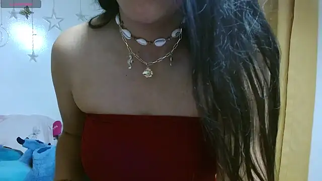cary_addisson1 (F young) - ride the cock