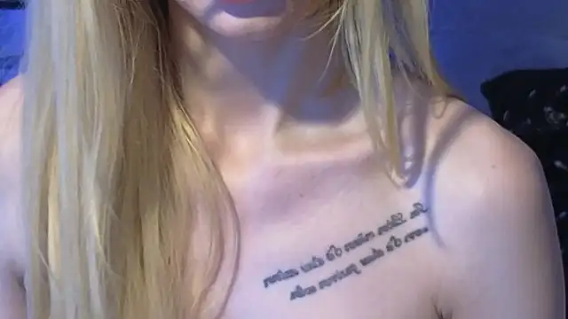 karmaarms (F young) - Squirt all over me!!!🔥⏳🔥