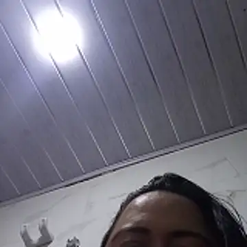 violetapeeveet (F young) - squirting