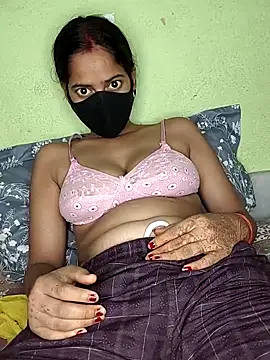 nidhiyadav00 (Ask my age) - tell me what want to you,i do