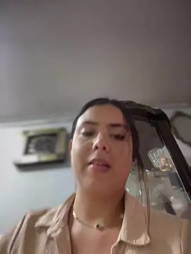 thaix- (F young) - #ahegao #anal #anal-toys #big-ass #blowjob #cam2cam #cheapest-privates #colombian #cooking #deepthroat #dildo-or-vibrator #doggy-style #erotic-dance #fingering #foot-fetish #hd #masturbation #mobile #new #oil-show #orgasm #outdoor #recordable-privates #recordable-publics #role-play #sex-toys #shaven #small-tits #smoking #spanish-speaking #spanking #squirt #striptease #student #tattoos #trimmed #twerk #yoga #affordable-cam2cam #ahegao #anal #anal-doggy-style #anal-fingering #anal-latin #anal-masturbation #anal-toys #anal-young #athletic #athletic-latin #athletic-young #big-ass #big-ass-anal #big-ass-doggy-style #big-ass-latin #big-ass-young #black-hair #black-hair-young #blowjob #blowjob-ahegao #cam2cam #cheapest-privates #cheapest-privates-latin #cheapest-privates-young #colombian #colombian-young #cooking #deepthroat #deepthroat-blowjob #dildo-or-vibrator #dildo-or-vibrator-anal #dildo-or-vibrator-deepthroat #dildo-or-vibrator-young #doggy-style #erotic-dance #fingering #fingering-latin #fingering-young #foot-fetish #hd #latin #latin-blowjob #latin-deepthroat #latin-doggy-style #latin-foot-fetish #latin-masturbation #latin-young #masturbation #mobile #mobile-young #new #new-athletic #new-black-hair #new-cheapest-privates #new-latin #new-mobile #new-young #oil-show #orgasm #outdoor #recordable-privates #recordable-privates-young #recordable-publics #role-play #role-play-young #sex-toys #shaven #small-audience #small-tits #small-tits-latin #small-tits-young #smoking #spanish-speaking #spanking #sport-gear #squirt #squirt-latin #squirt-young #striptease #striptease-latin #striptease-young #student #tattoos #tattoos-latin #tattoos-young #trimmed #trimmed-latin #trimmed-young #twerk #twerk-latin #twerk-young #yoga #yoga-young #young