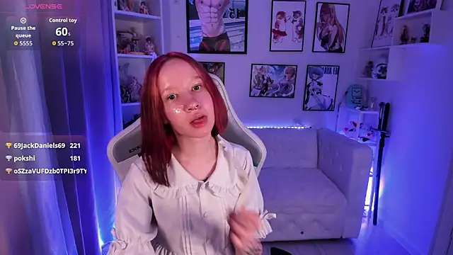 mi_mi_mia (F teen) - #ahegao #anime #cam2cam #cheapest-privates #cheapest-privates-teens #cheapest-privates-white #cock-rating #dirty-talk #doggy-style #e-girl #fingering #fingering-teens #fingering-white #foot-fetish #foot-fetish-teens #hd #humiliation #interactive-toys #interactive-toys-teens #jeans #long-hair #lovense #masturbation #masturbation-teens #mistresses #new #new-cheapest-privates #new-petite #new-redheads #new-teens #new-white #nylon #orgasm #petite #petite-redheads #petite-teens #petite-white #piercings #piercings-teens #piercings-white #pov #recordable-publics #redheads #redheads-teens #sexting #shaven #small-audience #small-tits #small-tits-teens #small-tits-white #smoking #striptease #striptease-teens #striptease-white #tattoos #tattoos-teens #tattoos-white #teens #topless #topless-teens #topless-white #white #white-teens #yoga #yoga-teens