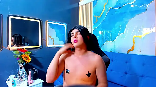 gaby_gil_ (Ask my age) - #ahegao #anal #anal-toys #ass-to-mouth #big-balls #big-cocks #bisexuals #black-hair #blowjob #cam2cam #cd #cheapest-privates #colombian #cum-play #cumshot #deepthroat #dildo-or-vibrator #doggy-style #double-penetration #erotic-dance #facial #fingering #flexing #foot-fetish #gagging #handjob #hd #humiliation #jerk-off-instruction #latin #long-hair #masturbation #medium #new #oil-show #orgasm #outdoor #power-bottom #precum #recordable-privates #recordable-publics #role-play #rubbing #sex-toys #shower #small-audience #smoking #spanish-speaking #spanking #striptease #swingers #twerk #uncut #vers #yoga