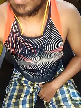karantamiltop (M young) - CUMSHOT +CUM SWALLOW DRINK WITH FACE