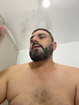 alis-mario (Ask my age) - DOMI FATELO VIBRARE piu SQUIRT