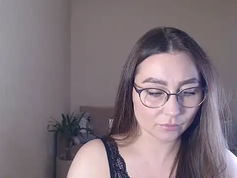 marishaarimova (Ask my age) - squirts show