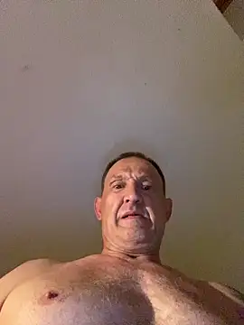 vlad200472 - Vlad200472's free webcam - UK Sex Cams