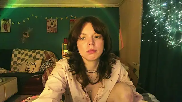 clancymorissey (Ask my age) - for traveling
