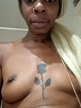 jasmine_fullsshine (F milf) - #american #american-blondes #american-milfs #american-petite #best #best-milfs #blondes #blondes-milfs #cam2cam #camel-toe #cock-rating #dirty-talk #doggy-style #ebony #ebony-doggy-style #ebony-foot-fetish #ebony-jerk-off-instruction #ebony-masturbation #ebony-milfs #erotic-dance #facial #fingering #fingering-ebony #fingering-milfs #foot-fetish #foot-fetish-milfs #hd #humiliation #jerk-off-instruction #long-hair #masturbation #middle-priced-privates #middle-priced-privates-best #middle-priced-privates-ebony #middle-priced-privates-milfs #milfs #mobile #mobile-milfs #moderately-priced-cam2cam #outdoor #petite #petite-blondes #petite-ebony #petite-milfs #recordable-privates #recordable-privates-milfs #sexting #shower #small-audience #striptease #striptease-ebony #striptease-milfs #twerk #twerk-ebony #twerk-milfs #upskirt