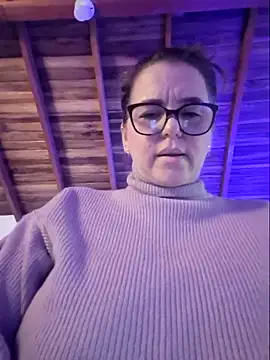 mariapau_83 (F milf) - Fingers Pussy ( Cum)🔥😈(in bed)