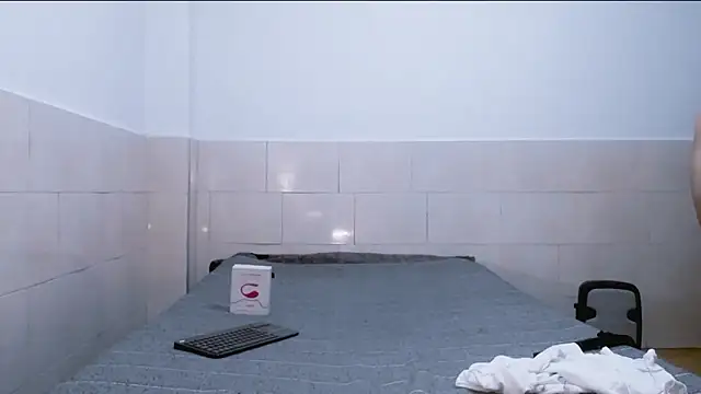 cocain_atenea (Ask my age) - masturbation until orgasm cum hot!