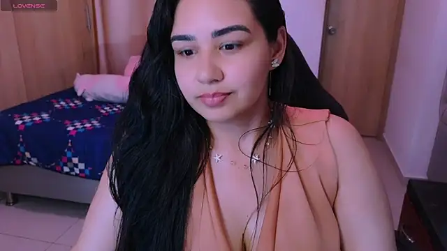 _anastasia (F young) - #best #big-ass #big-tits #blowjob #cam2cam #camel-toe #cheap-privates #cock-rating #cowgirl #creampie #cumshot #dirty-talk #doggy-style #erotic-dance #facesitting #facial #fingering #foot-fetish #hairy #hd #heels #interactive-toys #jeans #kissing #masturbation #mistresses #nylon #oil-show #pov #recordable-privates #recordable-publics #role-play #sexting #spanking #striptease #student #swallow #titty-fuck #topless #trimmed #upskirt #yoga #affordable-cam2cam #best #best-young #big-ass #big-ass-big-tits #big-ass-creampie #big-ass-doggy-style #big-ass-latin #big-ass-young #big-tits #big-tits-blowjob #big-tits-brunettes #big-tits-creampie #big-tits-doggy-style #big-tits-hairy #big-tits-latin #big-tits-titty-fuck #big-tits-young #blowjob #blowjob-mistresses #brunettes #brunettes-blowjob #brunettes-young #cam2cam #camel-toe #cheap-privates #cheap-privates-best #cheap-privates-latin #cheap-privates-young #cock-rating #cowgirl #creampie #cumshot #curvy #curvy-latin #curvy-young #dirty-talk #doggy-style #doggy-style-creampie #erotic-dance #facesitting #facial #fingering #fingering-latin #fingering-young #flashing #foot-fetish #gym-babe #hairy #hairy-young #hd #heels #interactive-toys #interactive-toys-young #jeans #latin #latin-blowjob #latin-creampie #latin-doggy-style #latin-foot-fetish #latin-hairy #latin-masturbation #latin-young #long-hair #lovense #masturbation #mistresses #nylon #oil-show #pov #recordable-privates #recordable-privates-young #recordable-publics #role-play #role-play-young #sexting #small-audience #spanking #sport-gear #striptease #striptease-latin #striptease-young #student #titty-fuck #topless #topless-latin #topless-young #trimmed #trimmed-latin #trimmed-young #upskirt #yoga #yoga-young #young