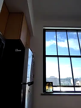 Preview of buddy_cuck