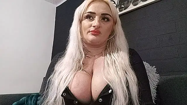 anastasialips - AnastasiaLips's free webcam - UK Sex Cams
