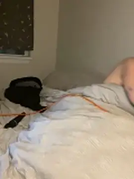 elliepixie