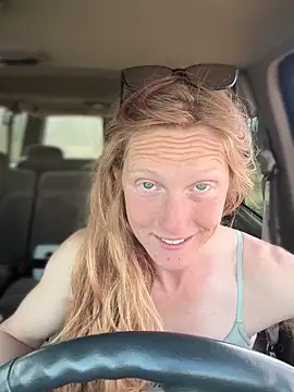 GoldenFlameGoddess