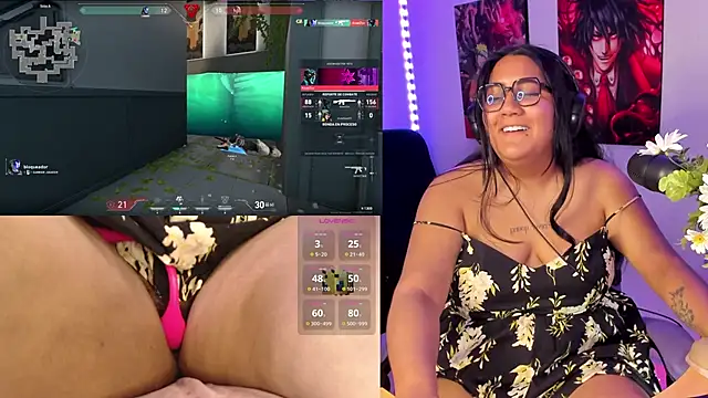 haru_u2 live sex cam