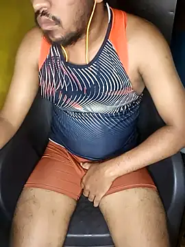 Preview of karantamiltop