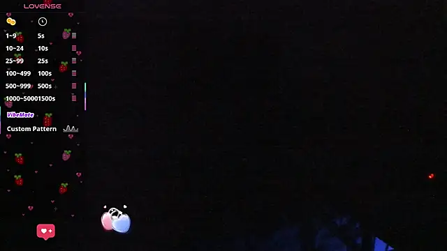 sasha_leonn - Sasha_Leonn's free webcam - UK Sex Cams
