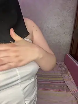 Watch Elkinga_nana live on EroticFlix - High definition streams