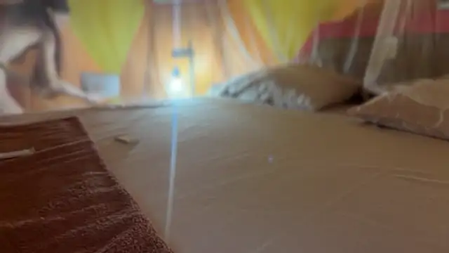 Watch Neila_SexyGirl live on EroticFlix - High definition streams