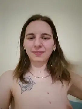 Watch jade_Montoe live on EroticFlix - High definition streams
