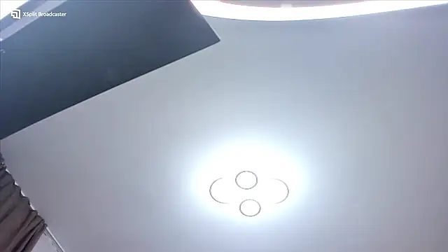 fireflowers_ live sex cam