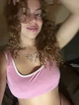 Watch Nathrickkk live on EroticFlix - High definition streams