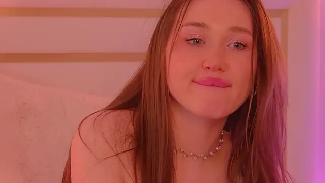 Watch NancySmitts live on EroticFlix - High definition streams