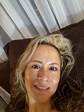 Preview of miasiren