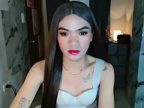 Preview of alexacollins0