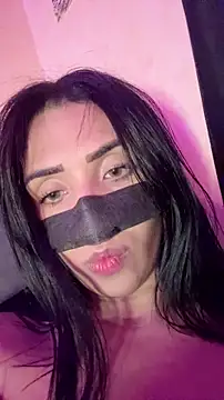 ---sophia--- (F young) - 🔥SEX TOY IN MY ASS :ass: