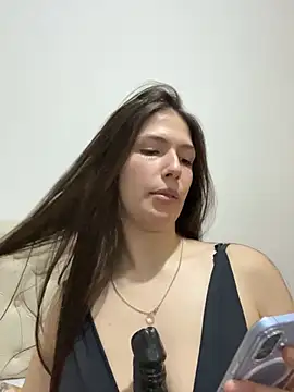 silvestflix (F young) - Flash de tetas