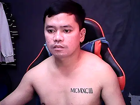sweet_sexyasian69 (M young) - Cum in public or private to receiveb tks
