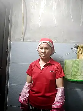 phlin1 (F mature) - Cảm ơn bạn đã ủng hộ