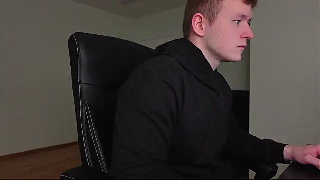 Preview of richard_dullas