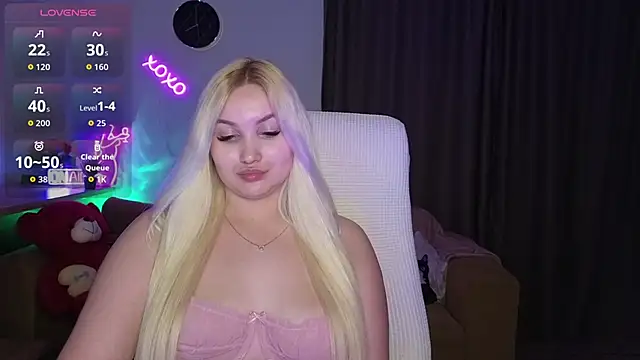 adrelaxina (F young) - Make my day